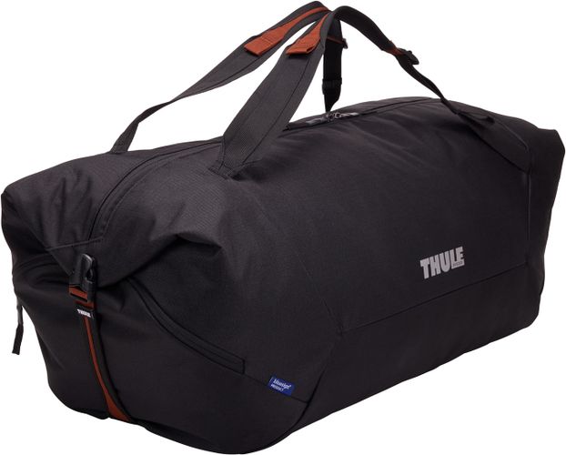 Комплект сумок Thule GoPack Duffel Set 670:500 - Фото 2