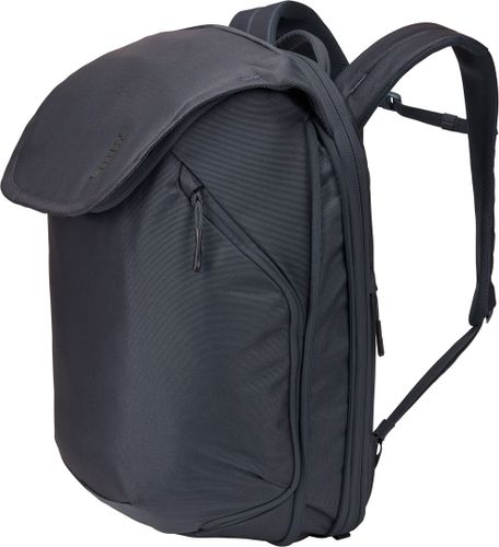 Рюкзак Thule Subterra 2 Travel Backpack 26L (Dark Slate) 3205055 670:500 - Фото 7