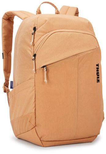 Рюкзак Thule Exeo Backpack 28L (Doe Tan) 670:500 - Фото