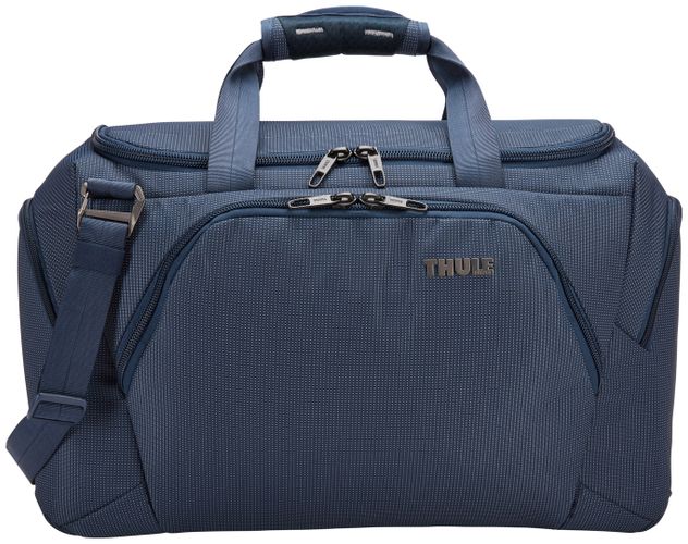 Дорожная сумка Thule Crossover 2 Duffel 44L (Dress Blue) 3204049 670:500 - Фото 2