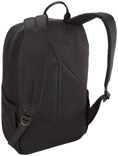 Ryukzak Thule Indago 23L (Black) 3204313 670:500 - Фото 3