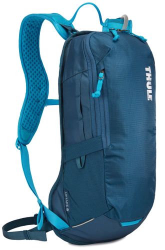 Рюкзак-гидратор Thule UpTake 8L (Blue) 670:500 - Фото