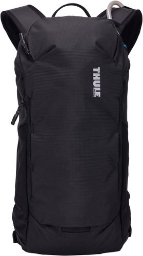 Рюкзак-гидратор Thule AllTrail Hydration Backpack 10L (Black) 670:500 - Фото 2