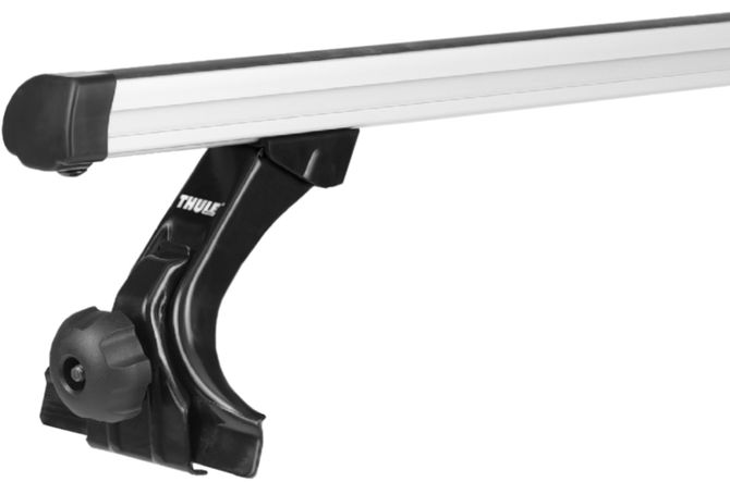 Опоры Thule Raingutter Foot 951200 670:500 - Фото 2