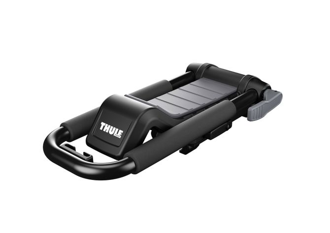 Крепление для каяка Thule Hull-a-Port XT 848000 670:500 - Фото