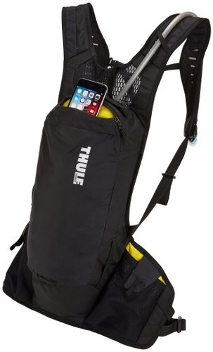 Гидратор Thule Vital 6L (Black) 670:500 - Фото 8