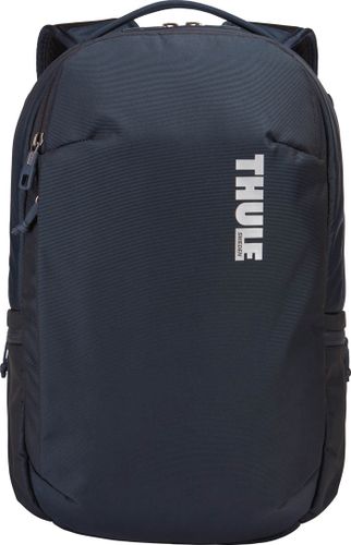 Рюкзак Thule Subterra 23L (Mineral) 3203438 670:500 - Фото 2