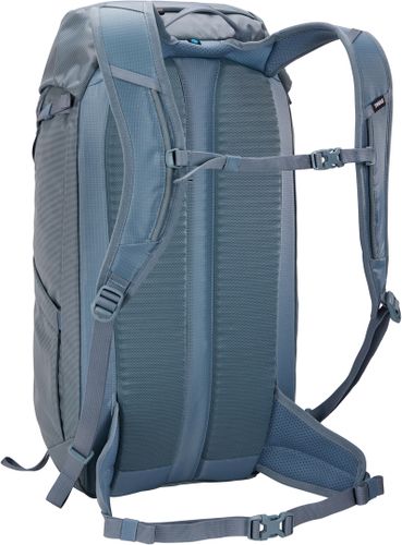 Походный рюкзак Thule AllTrail Daypack 25L (Pond) 3205089 670:500 - Фото 3