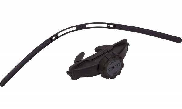 Thule PowerClick qulflash tizimi (1 dona) 52822 (Force XT, Motion XT, Vector) 670:500 - Фото