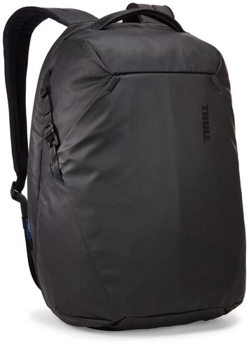 Thule Tact Backpack 21L 670:500 - Фото