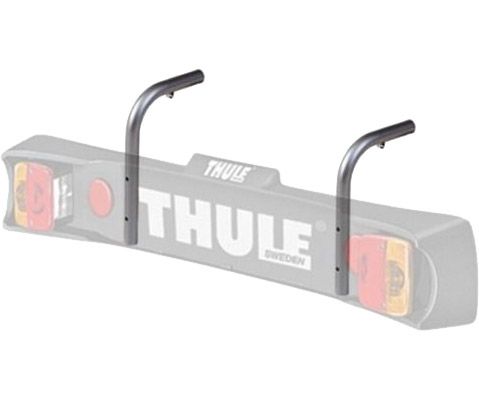 Адаптер Thule Lightboard Adapter 976100 670:500 - Фото 2