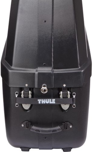 Bike travel case Thule RoundTrip Transition 670:500 - Фото 8