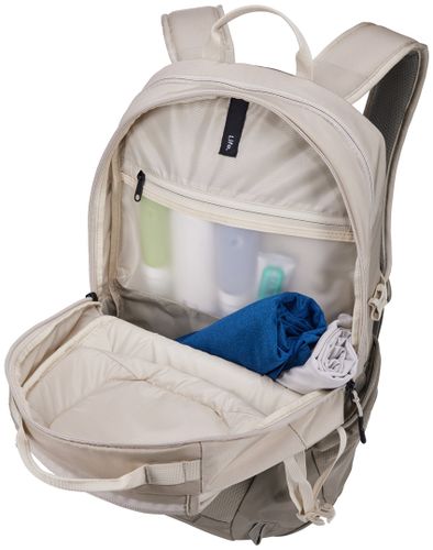 Рюкзак Thule EnRoute 26L (Pelican/Vetiver) 3204848 670:500 - Фото 8