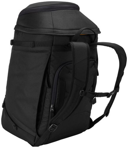 Рюкзак Thule RoundTrip Boot Backpack 60L (Black) 670:500 - Фото 3