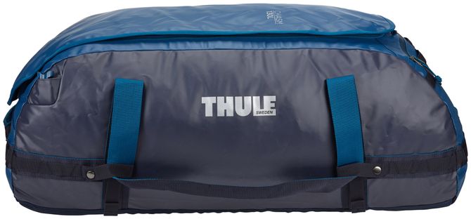 Sport sumkasi Thule Chasm 130L (Poseidon) 670:500 - Фото 3