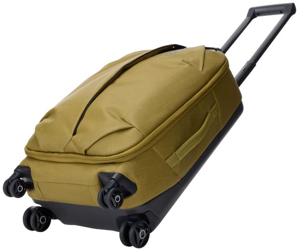 Чемодан на колесах Thule Aion Carry On Spinner (Nutria) 670:500 - Фото 4