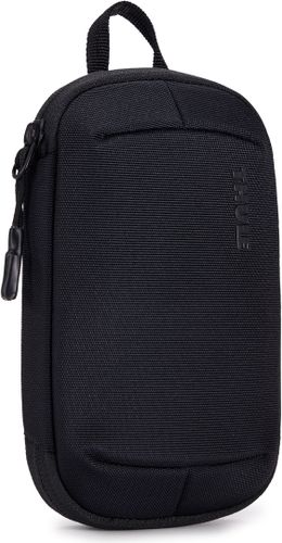 Органайзер Thule Subterra 2 Powershuttle Electronics Organizer Small (Black) 670:500 - Фото