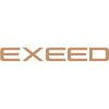 Exeed