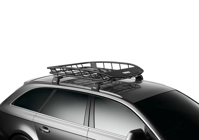 Roof basket Thule Canyon 859 670:500 - Фото 2