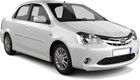  4-eshik Sedan с 2010 по 2020 silliq tom