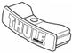 Thule Logo Plug 52570 (RideAlong Mini)