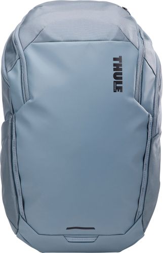 Рюкзак Thule Chasm Backpack 26L (Pond) 3204984 670:500 - Фото 2