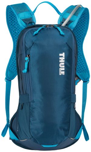 Рюкзак-гидратор Thule UpTake 8L (Blue) 670:500 - Фото 2