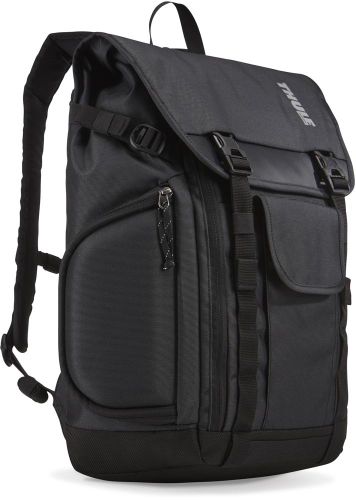 Рюкзак Thule Subterra Daypack (Dark Shadow) 670:500 - Фото