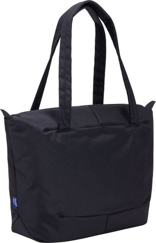 Наплечная сумка Thule Subterra 2 Tote Bag (Black) 3205064 670:500 - Фото 3