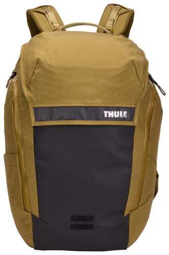 Рюкзак Thule Paramount Commuter Backpack 28L (Nutria) 3205237 670:500 - Фото 14