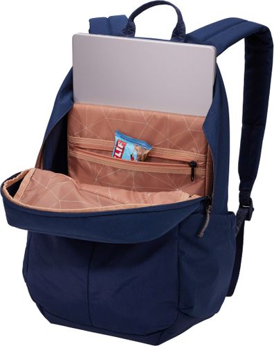 Рюкзак Thule Notus 20L (Dress Blue) 3204919 670:500 - Фото 4