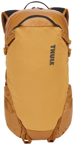 Походный рюкзак Thule Stir 25L Men's (Wood Thrush) 3204095 670:500 - Фото 2