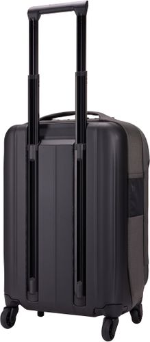 Чемодан на колесах Thule Subterra 2 Carry-On Spinner (Vetiver Gray) 670:500 - Фото 5