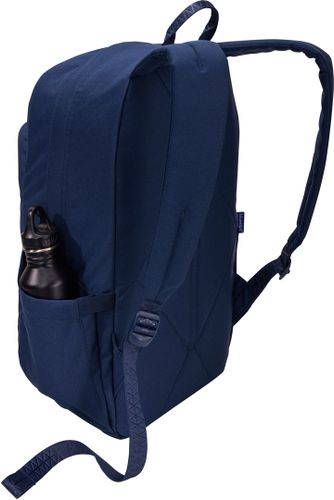 Рюкзак Thule Indago 23L (Dress Blue) 3204922 670:500 - Фото 7