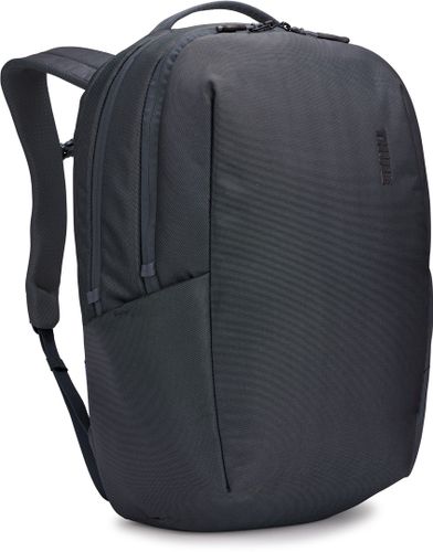 Рюкзак Thule Subterra 2 Backpack 27L (Dark Slate) 3205028 670:500 - Фото