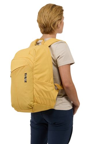 Рюкзак Thule Exeo Backpack 28L (Ochre) 670:500 - Фото 10