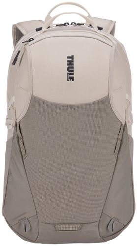 Рюкзак Thule EnRoute 26L (Pelican/Vetiver) 3204848 670:500 - Фото 3