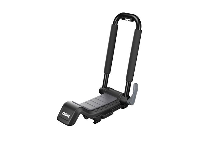 Крепление для каяка Thule Hull-a-Port XT 848000 670:500 - Фото 3