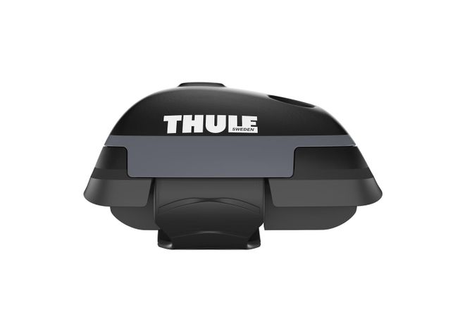 Багажник на рейлинги Thule Wingbar Edge 958300 (79-89 м) 670:500 - Фото 6