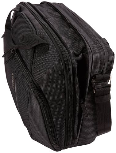 Сумка для ноутбука Thule Crossover 2 Laptop 15.6" Bag 3203842 670:500 - Фото 10