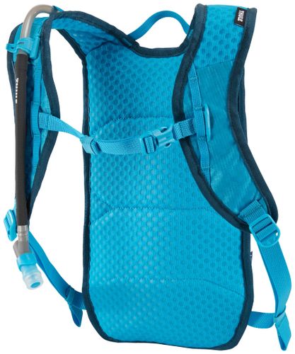 Рюкзак-гидратор Thule UpTake 6L Youth (Blue) 670:500 - Фото 8