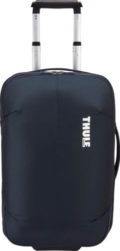 Сумка на колесах Thule Subterra Carry-On (Mineral) 3203447 670:500 - Фото 2