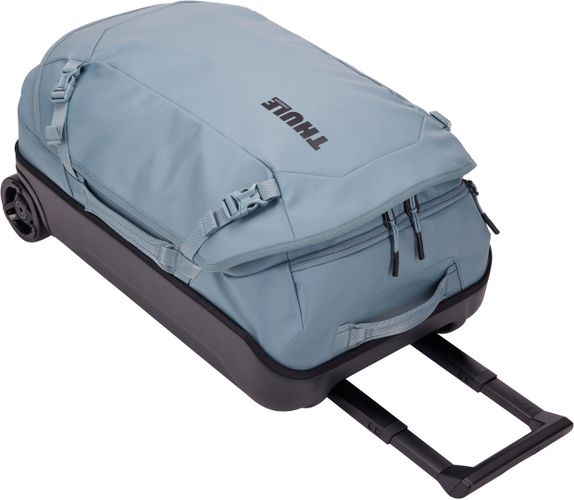 Чемодан на колесах Thule Chasm Carry On 55cm/22' (Pond) 670:500 - Фото 9