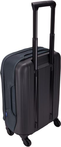 Чемодан на колесах Thule Subterra 2 Carry-On Spinner (Dark Slate) 670:500 - Фото 4