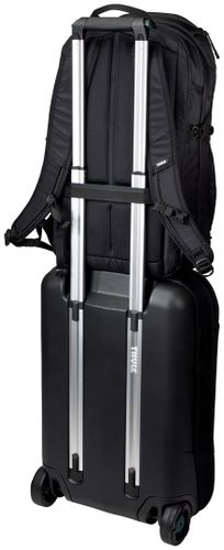 Рюкзак Thule EnRoute 30L (Black) 3204849 670:500 - Фото 18