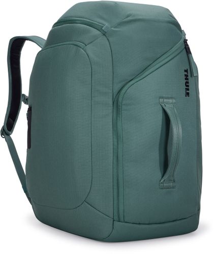Ryukzak Thule RoundTrip Boot Backpack 60L (Hazy Green) 3205159 670:500 - Фото