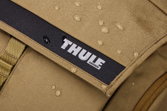 Рюкзак Thule Paramount 27L (Nutria) 3205016 670:500 - Фото 18