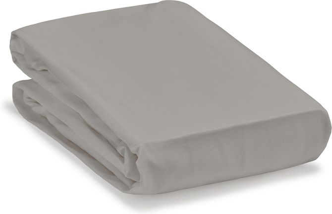 Постельное белье Thule Approach Fitted Sheet L 670:500 - Фото