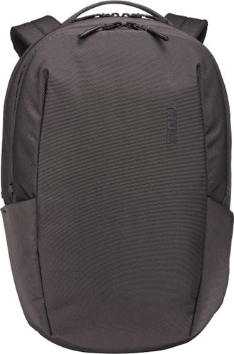 Рюкзак Thule Subterra 2 Backpack 27L (Vetiver Gray) 3205029 670:500 - Фото 2