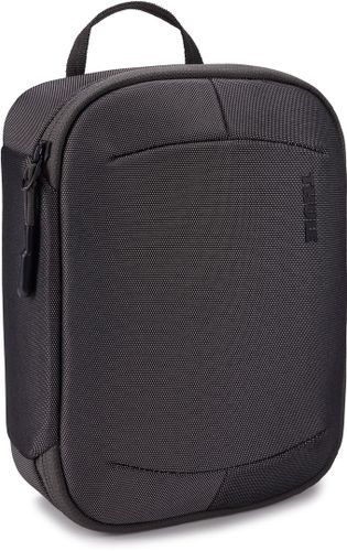 Органайзер Thule Subterra 2 Powershuttle Electronics Organizer Large (Vetiver Gray) 670:500 - Фото